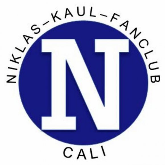 Der Niklas-Kaul-Fanclub kam aus dem Feiern gar nicht mehr heraus: Am Mittwoch und Donnerstag kämpfte der USC-.Athlet erfolgreich um den U18-Zehnkampf-Titel, am Sonntag gewann er Silber im Speerwurf.
