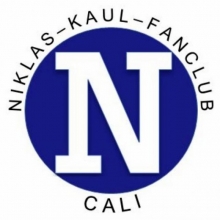 Der Niklas-Kaul-Fanclub kam aus dem Feiern gar nicht mehr heraus: Am Mittwoch und Donnerstag kämpfte der USC-.Athlet erfolgreich um den U18-Zehnkampf-Titel, am Sonntag gewann er Silber im Speerwurf.