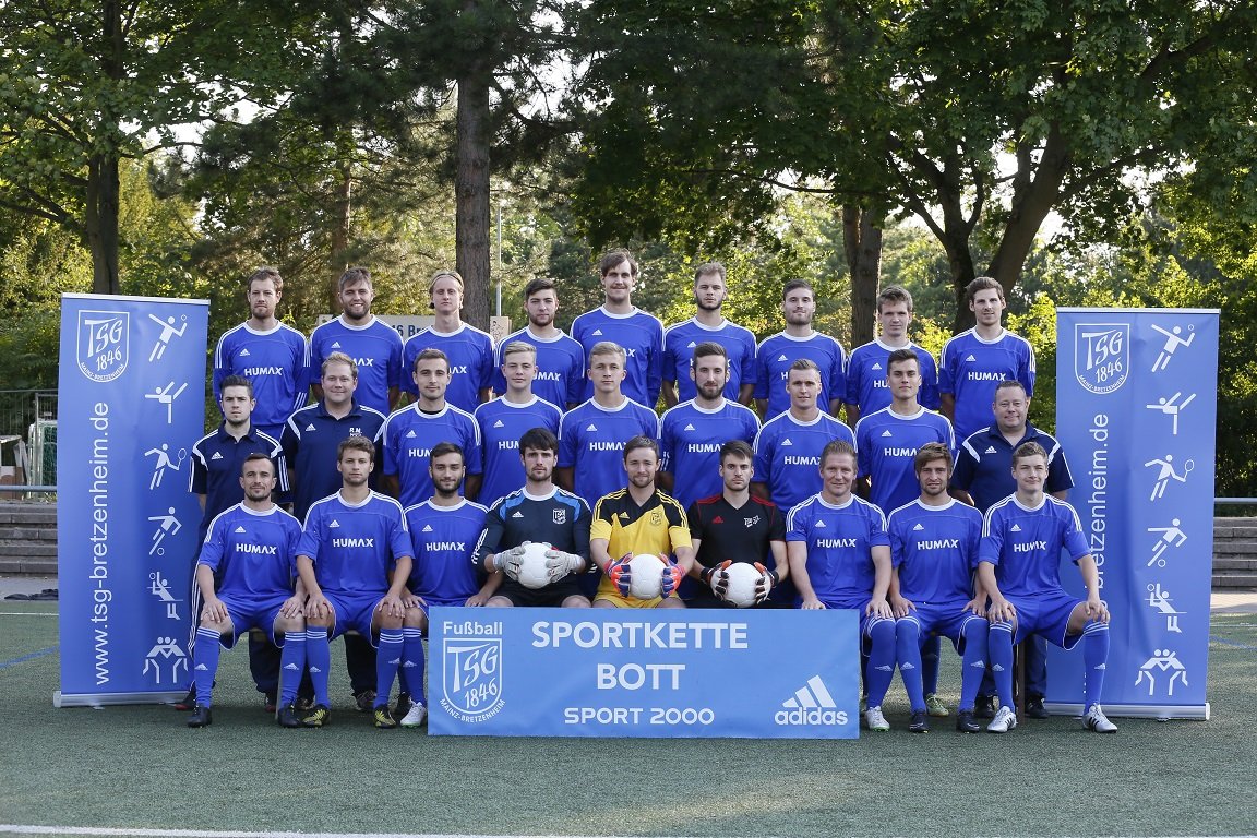 Sport aus Mainz NACH DEM ANPFIFF die Galerie