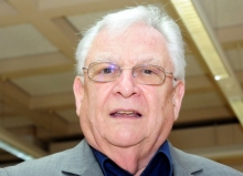 Knapp sechs Monate nach seiner Wahl zum USC-Vorsitzenden gibt er das Amt wieder ab: Hans-Jürgen Schöfmann hat einen Nachfolger gefunden.
