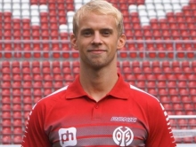 Fünfter Platz beim deutschen Ranglistenturnier, aber in der Liga hat Dennis Müller noch Luft nach oben.