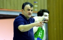 Das Spiel bei MJC Trier hatte Miro Sovic zum wichtigsten des Jahre ausgerufen - und damit vielleicht zu viel Druck aufgebaut.