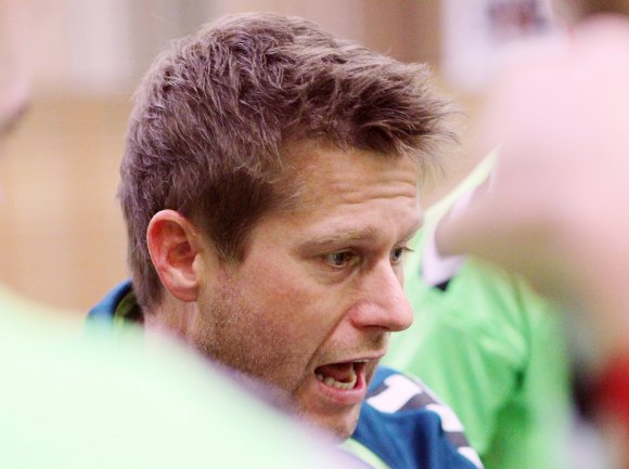 Einen designierten Oberligaabsteiger übernahm Olaf Anthes im Herbst 2014 beim TV Bodenheim. Die Hoffnungen, in der laufenden Saison um den sofortigen Wiederaufstieg mitspielen zu können, zerschlugen sich schon im Vorfeld der Runde.  Nun versucht es der Verein mit einer grundlegenden Neuausrichtung unter Jürgen Kleinjung.