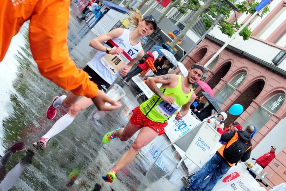 Foto: Eva Willwacher
