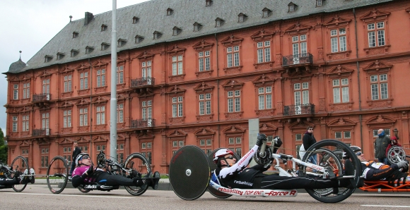 Foto: Bernd Eßling