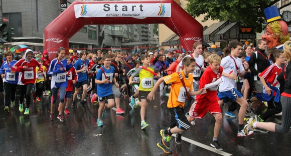 Foto: Bernd Eßling