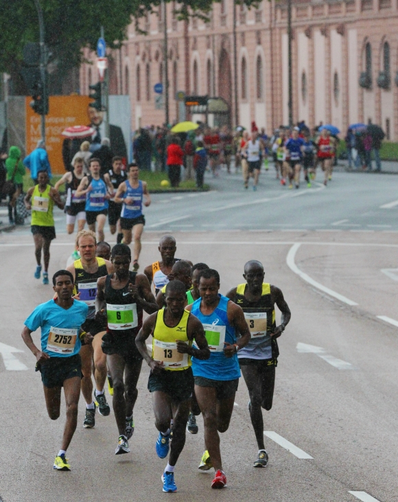 Foto: Bernd Eßling