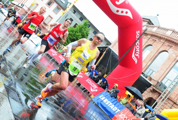 Foto: Eva Willwacher