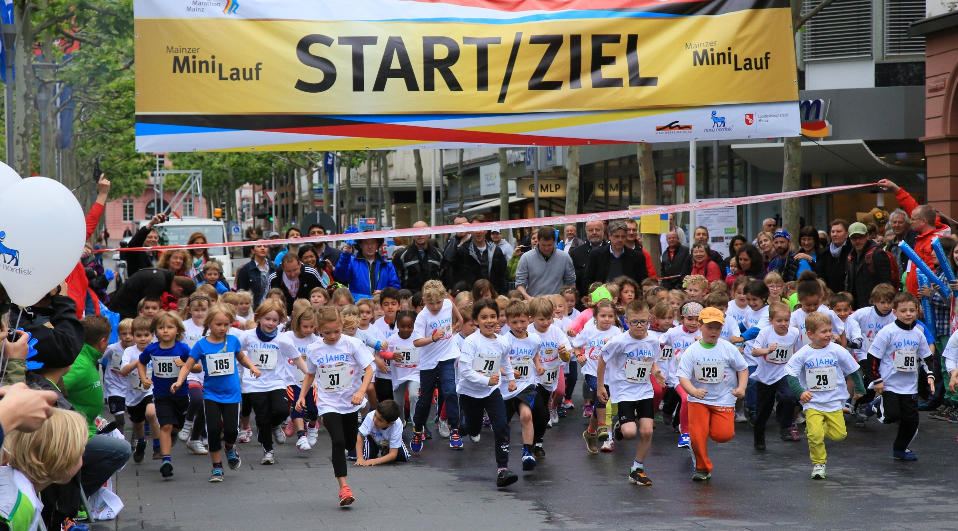 Foto: Bernd Eßling