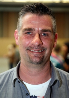 Markus Reese hat mit den Rheinhessenligafrauen durch die personelle SItuation nicht den angestrebten Spitzenplatz erreicht. Dennoch sind beide Seiten mit der Zusammenarbeit zufrieden und einigten sich frühzeitig auf, auch die nächste Saison gemeinsam anzugehen.