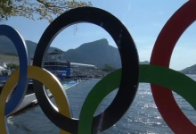 Die Olympischen Spiele stehen über allem. Sprich: Nach Rio 2016 wird der neue Trainingszyklus bis Tokio 2020 auf das Erreichen von Medaillen ausgerichtet. 