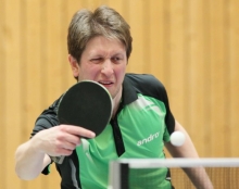 Die Vizemeisterschaft im Blick hat Oberligist TSV Wackernheim um Kapitän Christian Ditschler.