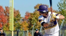 Am Freitag, spätestens aber am Samstag im eigenen Ballpark, soll von A's-Zugang Jeff Hunt mehr zu sehen sein.Jeff Hunt