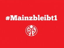 20.000 T-Shirts gibt's am Samstag. Aber jeder nur ein Shirt!