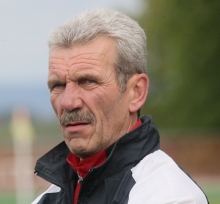 „Peinlich und beschämend“ fand der Stadecker Trainer Albert Hoppe das Verhalten einiger Mommenheimer.