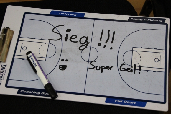 Foto: Bernd Benninghoff