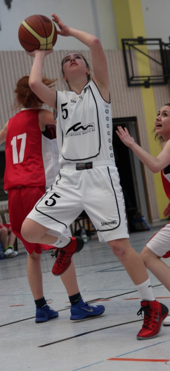 Foto: Norbert Kleinert