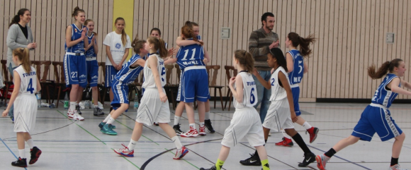 Foto: Norbert Kleinert