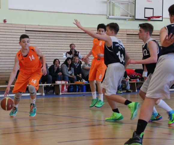 Foto: Bernd Benninghoff