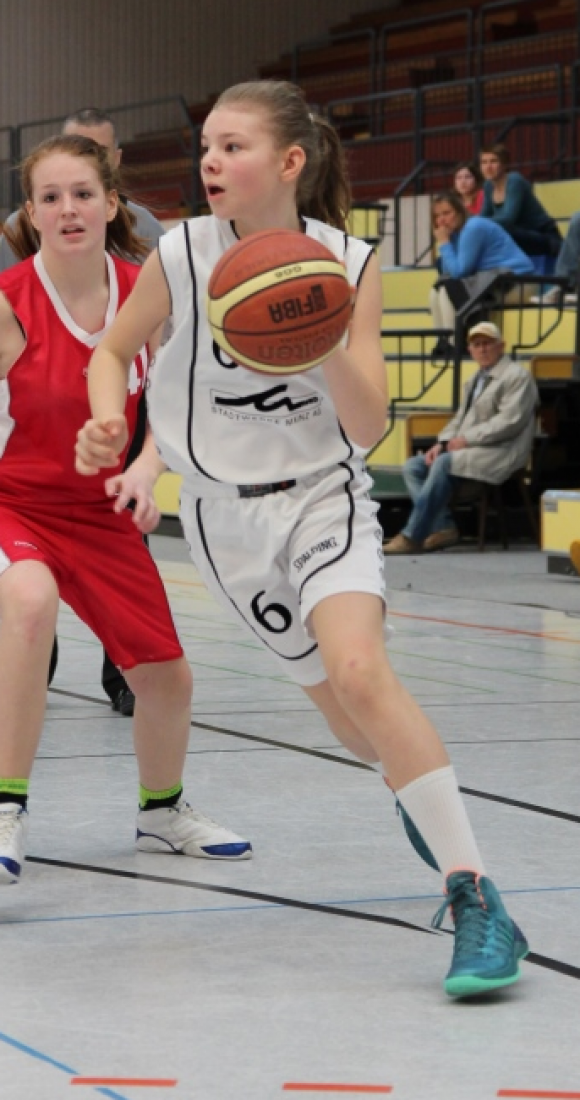 Foto: Norbert Kleinert