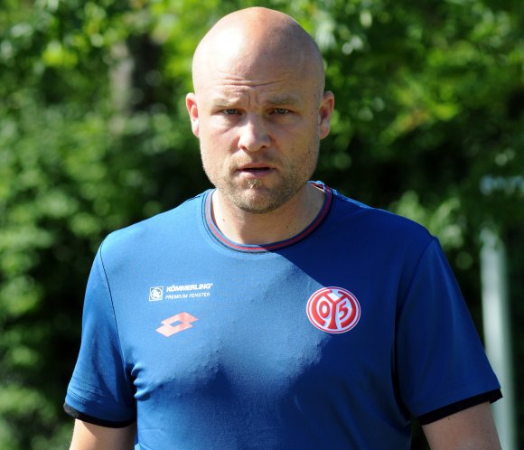 Mit dem 17-Millionen-Transfer von Jhon Cordoba ist Sportvorstand Rouven Schröder ein echter Coup gelungen.