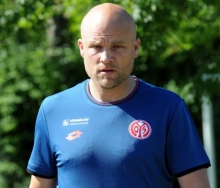 Mit dem 17-Millionen-Transfer von Jhon Cordoba ist Sportvorstand Rouven Schröder ein echter Coup gelungen.