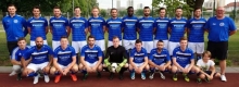 Der Kader der SG Eintracht Herrnsheim, hinten von links: Tobias Kaldschmidt, Jrab, Dominik Brust, Dennis Reidenbach, Jakob Keil, Bayram Kaplan, Jakob Nestmann, Mustafa Yilmaz, Alexander Becker, Can Genis, Kapitän Gerlando Lauricella, Trainer Franz Graber. Vorne v.l.: Bartolomeo D’Errico, Hasan Atacan, Philipp Werle, Nicola D’Errico, Maurice Hilz, Kevin Borlinghaus, Amin-Abed Hadj-Chaib, David Sackreuther, Maskottchen Samuel Holzemer. Es fehlen: Süleyman Kaplan, Lars Selbert, Daniel Salazar-Wagner, Berkant Basaran, Marvin Brand, Sebastian Desch, Peter Götzinger und Rachid Ramini.