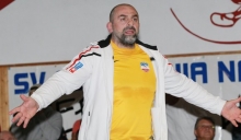 Der Nackenheimer Trainer Cengiz Cakici freut sich auf das Ende der Rückrunde und blickt gespannt auf die Auslosung des Achtelfinales.