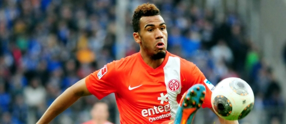 Maxim Choupo-Moting war es, der mit seinem Anschlusstreffer die Wende in Hoffenheim einleitete.