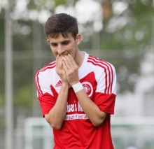 Anes Hadzic