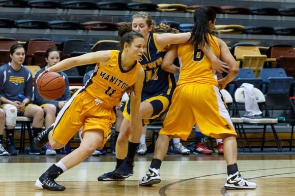 Kommt aus der Ludwigsburger Akademie, war zuletzt zwei Jahre in Winnipeg und führt künftigbeim ASC Regie: Christiane Fischer.