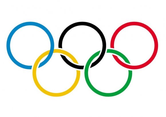 Immerhin: In der jüngsten IOC-Erklärung wurde kein Datum für die Olympischen Spiele in Tokio genannt.