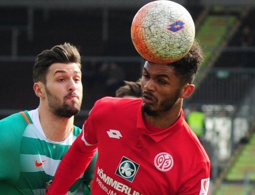 Nach zwei Leihstationen verlässt Eigengewächs Aaron Seydel den FSV Mainz 05 nun endgültig und nimmt bei Zweitligist Darmstadt 98 einen neuen Anlauf.   