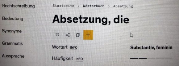 Dagegen wehrt sich die Fußall-Regionalliga.