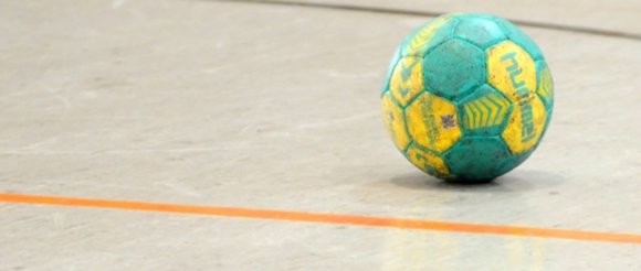 Da geht an diesem Wochenende nix für die Handballerinnen des FSV Mainz 05. Die Hoffnung lebt allerdings, dass der positive Corona-Schnellest einer Spielerin sich im Nachhinein als falsch erweist. 