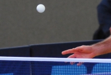 Ein lange schwelender Streit im Verband hat sein vorläufiges Ende im Rücktritt von Kreisfachwart Joachim Wolf gefunden. Der letzte Ball in dieser Angelegenheit ist aber noch nicht geschlagen.