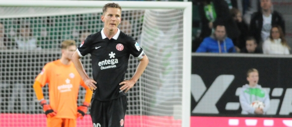 Niko Bungert ärgerte sich nach eigener Aussage maßlos. Am Sonntag habe es seiner Mannschaft an allem gemangelt, was sie in den Wochen zuvor stark gemacht hatte.