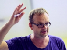 Martin Jurisch zog einen Schlussstrich: Der Trainer der Lerchenberger Oberliga-Basketballerinnen legte sein Amt nieder. Das Gefühl, der Verein bringe ihm nicht die nötige Wertschätzung entgegen, war zu groß geworden.