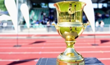 Noch zwei Mainzer Klubs können ins Pokal-Viertelfinale einziehen.