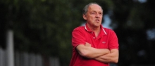 Klare Ansage: U23-Manager will den Kader um jene Spieler verkleinern, die zu weit weg vom erforderlichen Niveau sind.