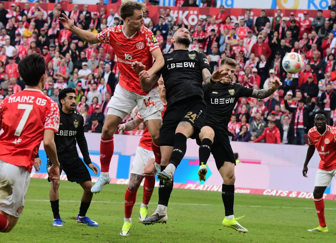 Stürmt nächste Saison in Graz: Nelson Weiper.