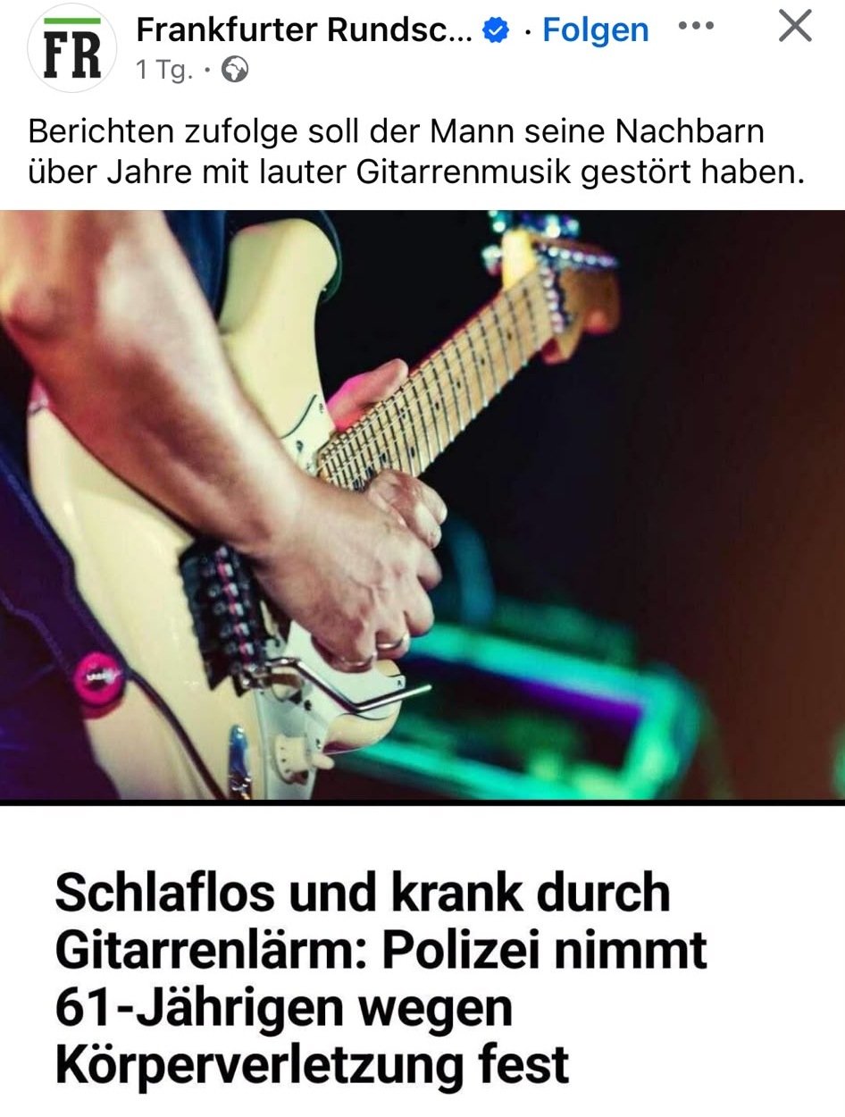 So hätte es auch in Tirol enden können.