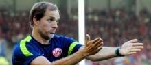 Intern haben Thomas Tuchel und seine Mitstreiter sich klare Ziele gesetzt. Öffentlich darüber reden möchten sie nicht.