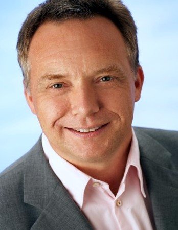 Hat Morten Babakhani an der Spitze des ASC Mainz abgelöst: Jens Wiegland ist neuer Vorsitzender des Theresianum-Klubs.