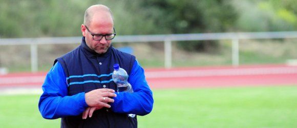 Am Samstag war Trainer Andreas Zeller sicher, dass die Essenheimer Zeit in der A-Klasse abgelaufen ist. Weil aber Fontana Finthen sein Team zurückzieht...